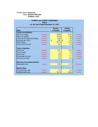 978-0078025556 Chapter 13 Excel