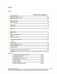 978-0078025556 Chapter 13 Solution Manual Part 2