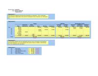 978-0078025556 Chapter 2 Excel