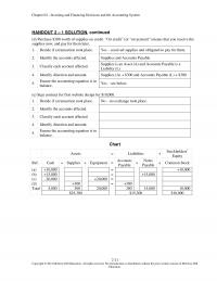 978-0078025556 Chapter 2 Lecture Note Part 2