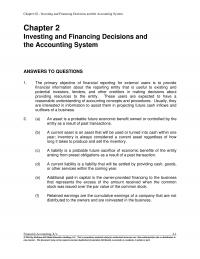 978-0078025556 Chapter 2 Solution Manual Part 1