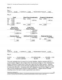 978-0078025556 Chapter 2 Solution Manual Part 2