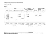 978-0078025556 Chapter 2 Solution Manual Part 3