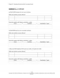 978-0078025556 Chapter 3 Lecture Note Part 2