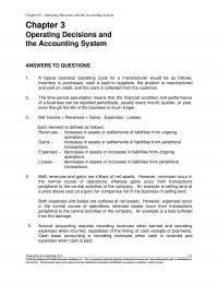 978-0078025556 Chapter 3 Solution Manual Part 1