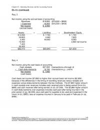 978-0078025556 Chapter 3 Solution Manual Part 2