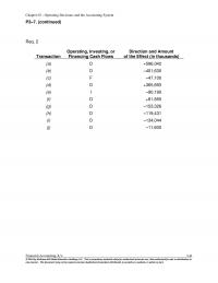 978-0078025556 Chapter 3 Solution Manual Part 3