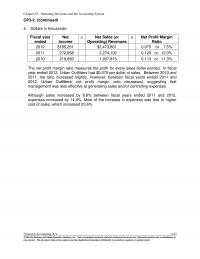 978-0078025556 Chapter 3 Solution Manual Part 4