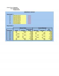 978-0078025556 Chapter 4 Excel Part 1