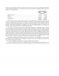 978-0078025556 Chapter 4 Excel Part 2