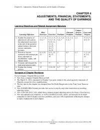 978-0078025556 Chapter 4 Lecture Note Part 1