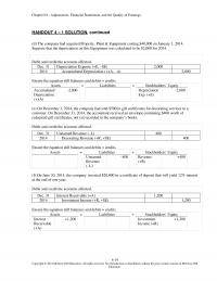 978-0078025556 Chapter 4 Lecture Note Part 2