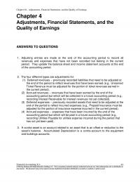 978-0078025556 Chapter 4 Solution Manual Part 1