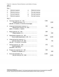 978-0078025556 Chapter 4 Solution Manual Part 3