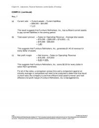 978-0078025556 Chapter 4 Solution Manual Part 4