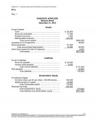 978-0078025556 Chapter 5 Solution Manual Part 2