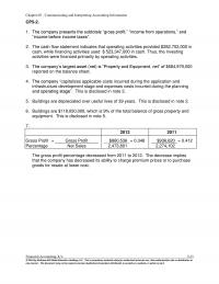 978-0078025556 Chapter 5 Solution Manual Part 3
