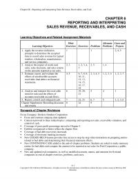 978-0078025556 Chapter 6 Lecture Note Part 1
