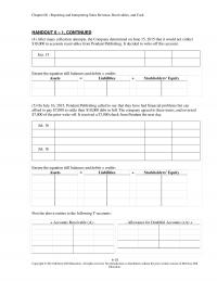 978-0078025556 Chapter 6 Lecture Note Part 2