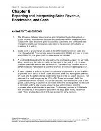 978-0078025556 Chapter 6 Solution Manual Part 1