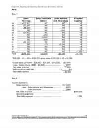 978-0078025556 Chapter 6 Solution Manual Part 2