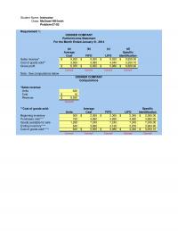 978-0078025556 Chapter 7 Excel Part 1