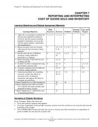 978-0078025556 Chapter 7 Lecture Note Part 1