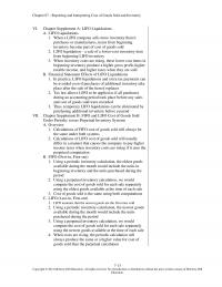 978-0078025556 Chapter 7 Lecture Note Part 2