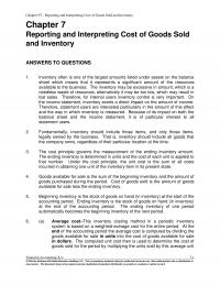 978-0078025556 Chapter 7 Solution Manual Part 1