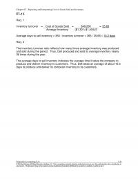 978-0078025556 Chapter 7 Solution Manual Part 2