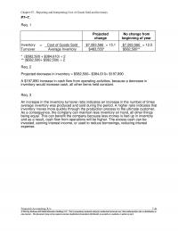 978-0078025556 Chapter 7 Solution Manual Part 3