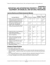 978-0078025556 Chapter 8 Lecture Note