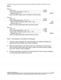 978-0078025556 Chapter 8 Solution Manual Part 2