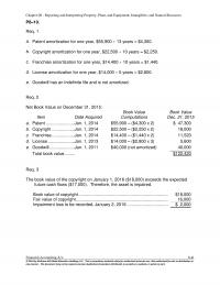 978-0078025556 Chapter 8 Solution Manual Part 3