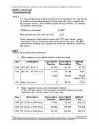 978-0078025556 Chapter 8 Solution Manual Part 4