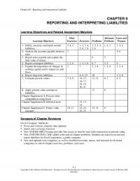 978-0078025556 Chapter 9 Lecture Note Part 1