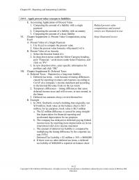 978-0078025556 Chapter 9 Lecture Note Part 2