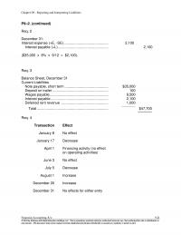 978-0078025556 Chapter 9 Solution Manual Part 2