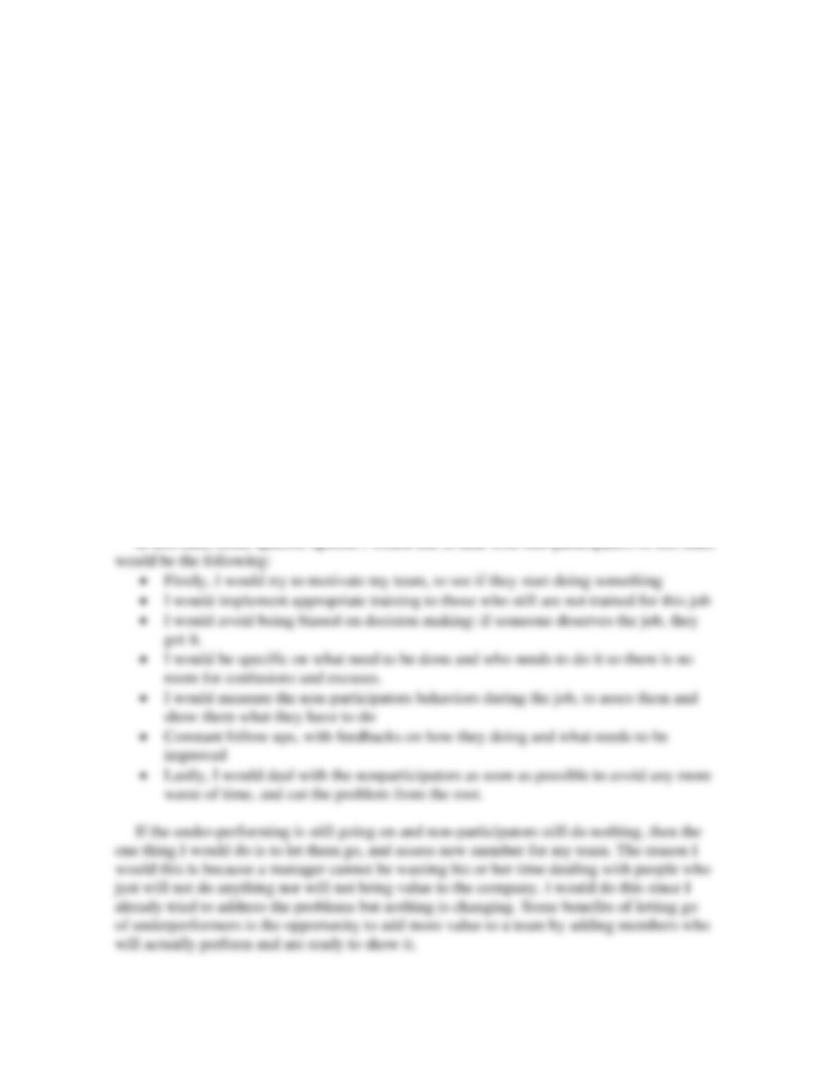 Mcgregor motivation picture