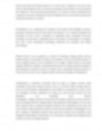 Sociology as in Social Sciences