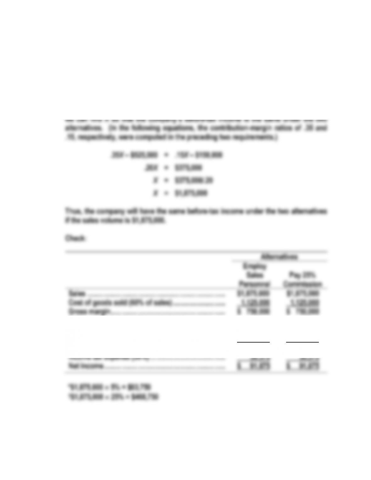 District 95 salary schedule picture