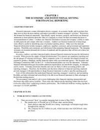 978-0078025679 Chapter 1 Lecture Note