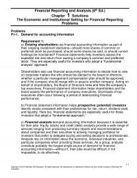 978-0078025679 Chapter 1 Solution Manual Part 1