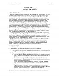 978-0078025679 Chapter 10 Lecture Note