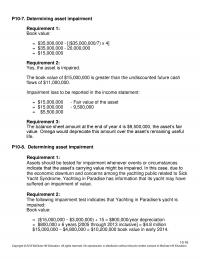978-0078025679 Chapter 10 Solution Manual Part 2
