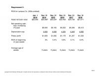 978-0078025679 Chapter 10 Solution Manual Part 3