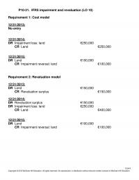 978-0078025679 Chapter 10 Solution Manual Part 4