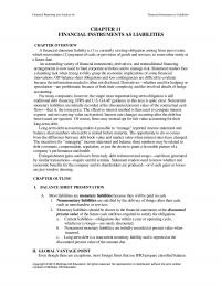 978-0078025679 Chapter 11 Lecture Note