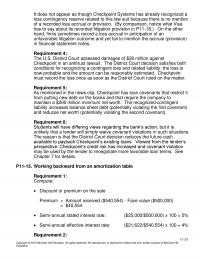 978-0078025679 Chapter 11 Solution Manual Part 3