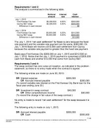 978-0078025679 Chapter 11 Solution Manual Part 4